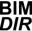 BIMDirLogo